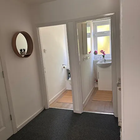Arena Hot Spot Leeds (West Yorkshire)